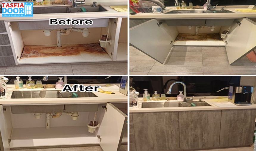 Admin/Blog/Details/cabinet kitchen.jpg